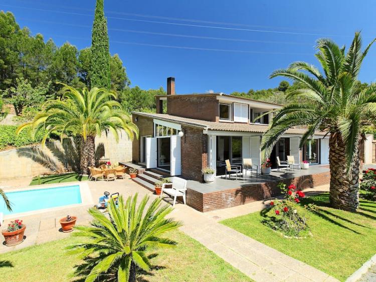 casa-picarany-1