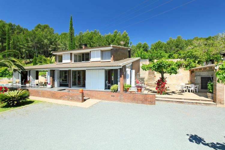casa-picarany-3