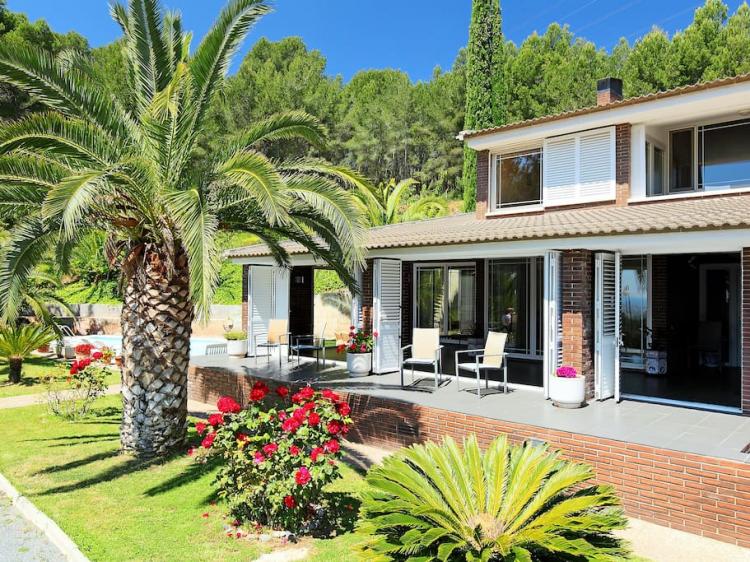 casa-picarany-5