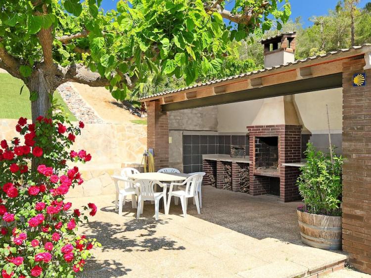 casa-picarany-6