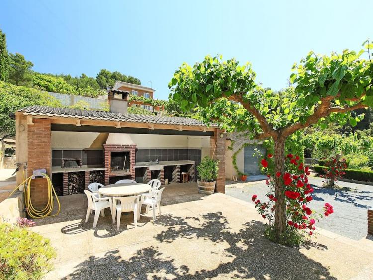 casa-picarany-8