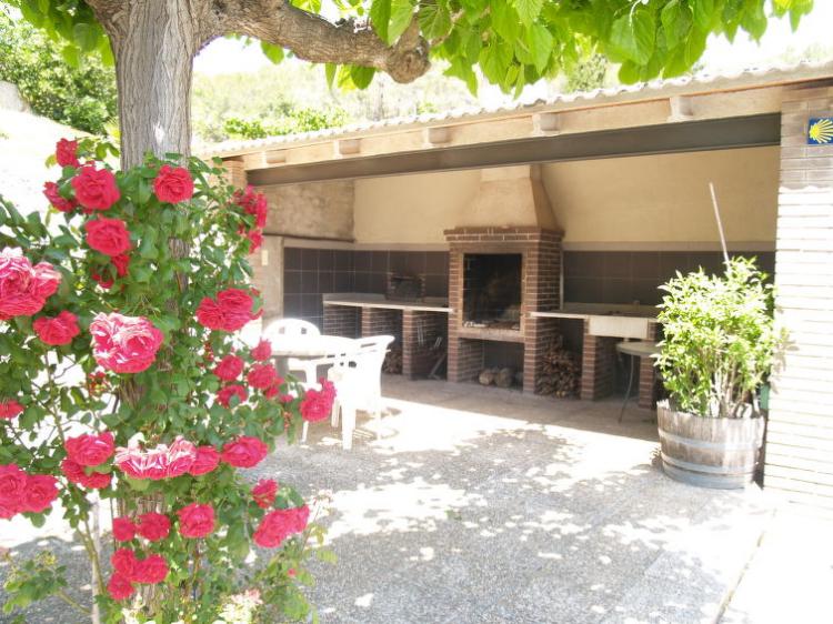 casa-picarany-9