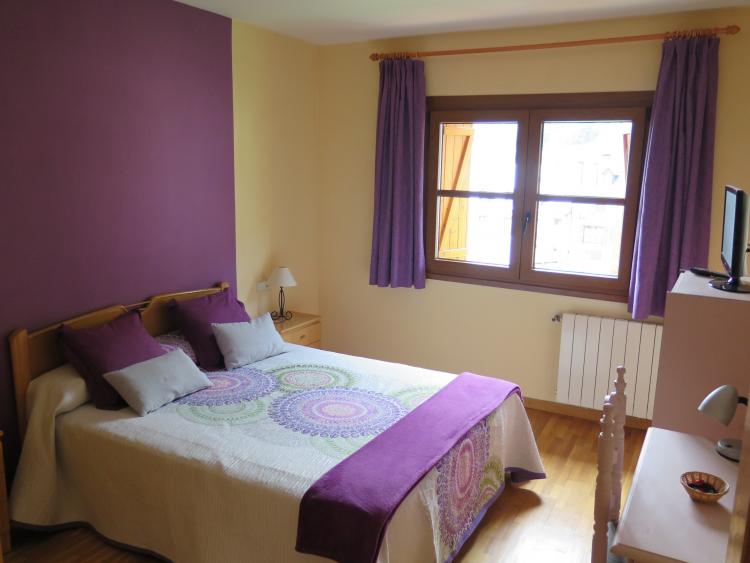 apartament-el-ribal-7