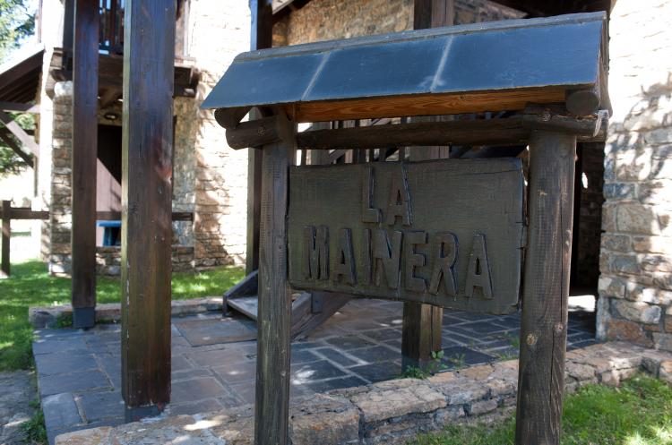 apartamento-la-mainera-5
