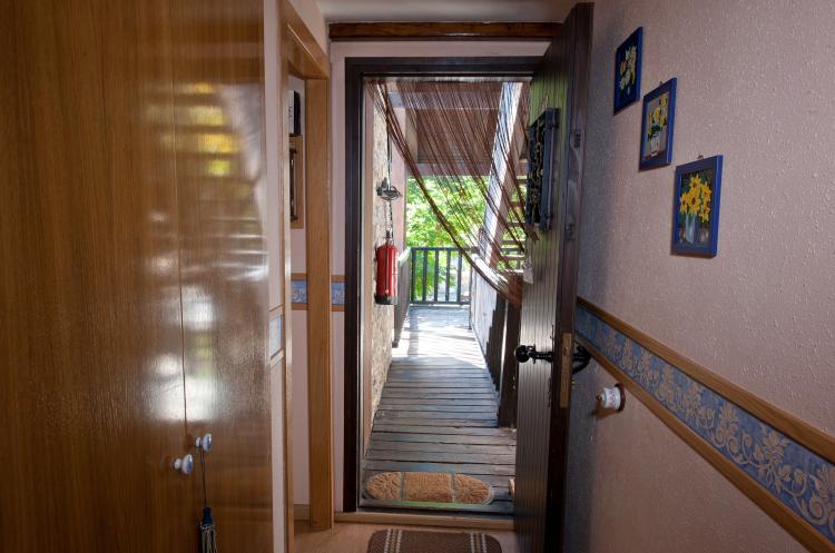 apartamento-la-mainera-7