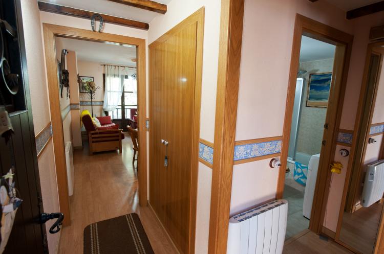 apartamento-la-mainera-8