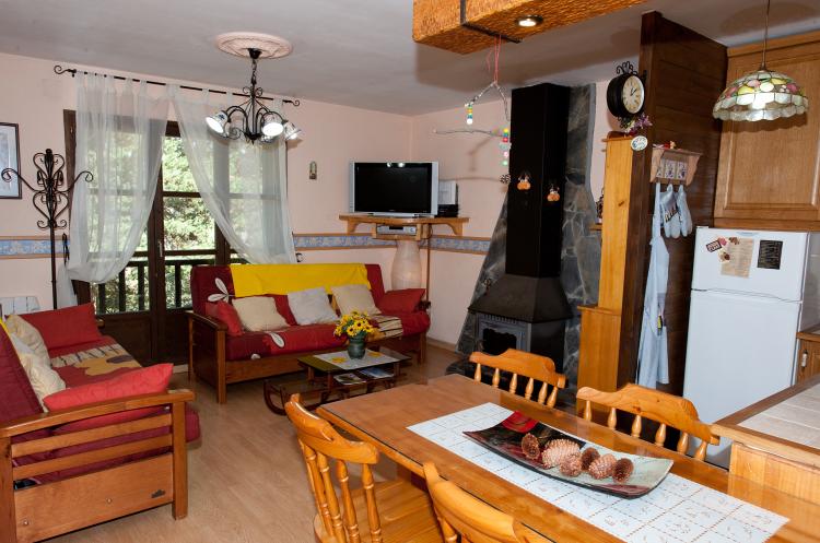 apartamento-la-mainera-9