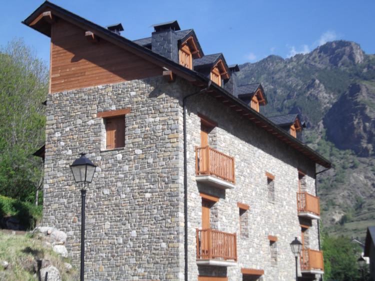 Apartament Felip