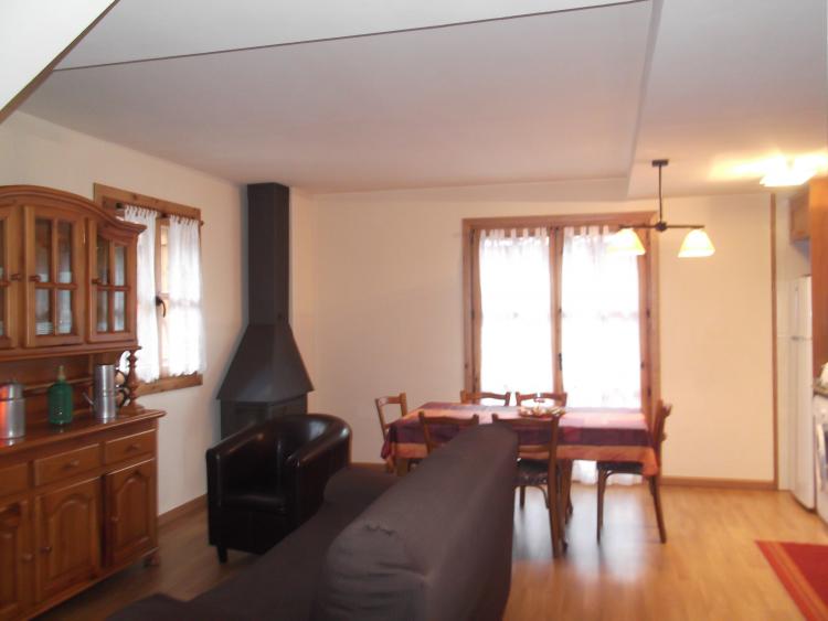 apartament-felip-1