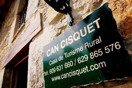 can-cisquet-4