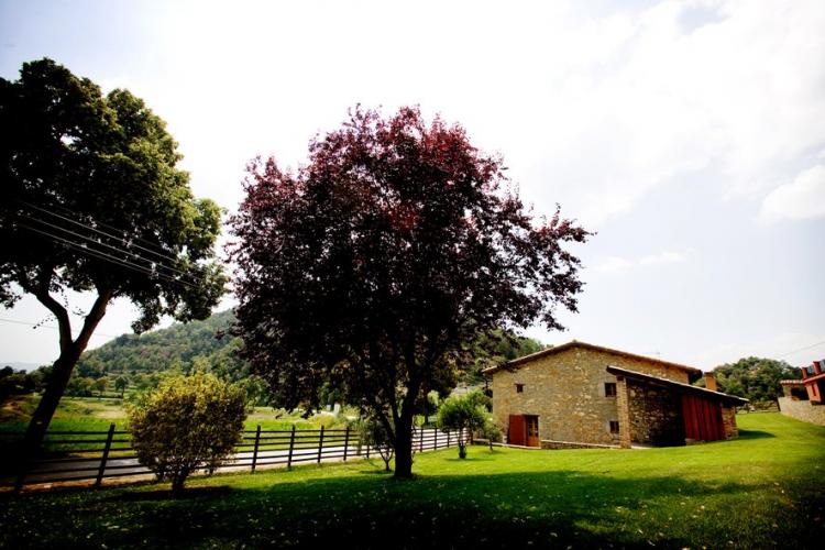 can-cisquet-5