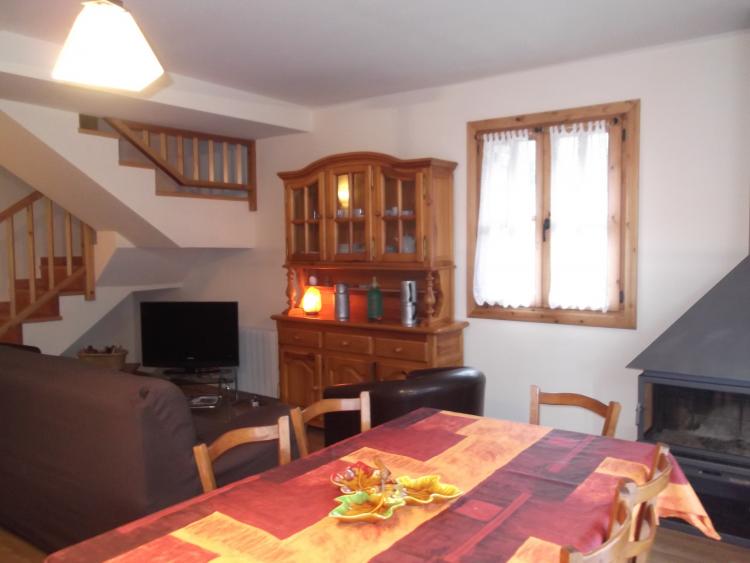 apartament-felip-2
