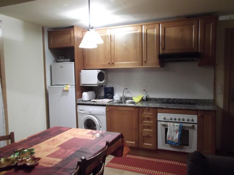 apartament-felip-3