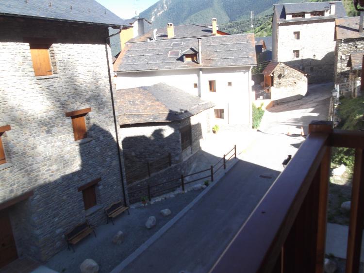 apartament-felip-4