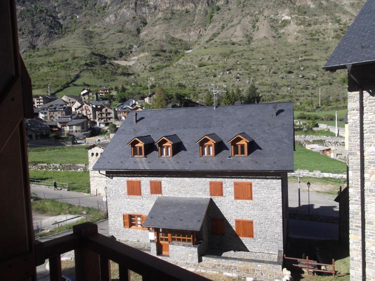 apartament-felip-5