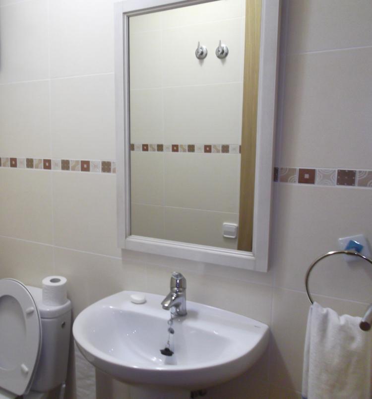 apartament-felip-6