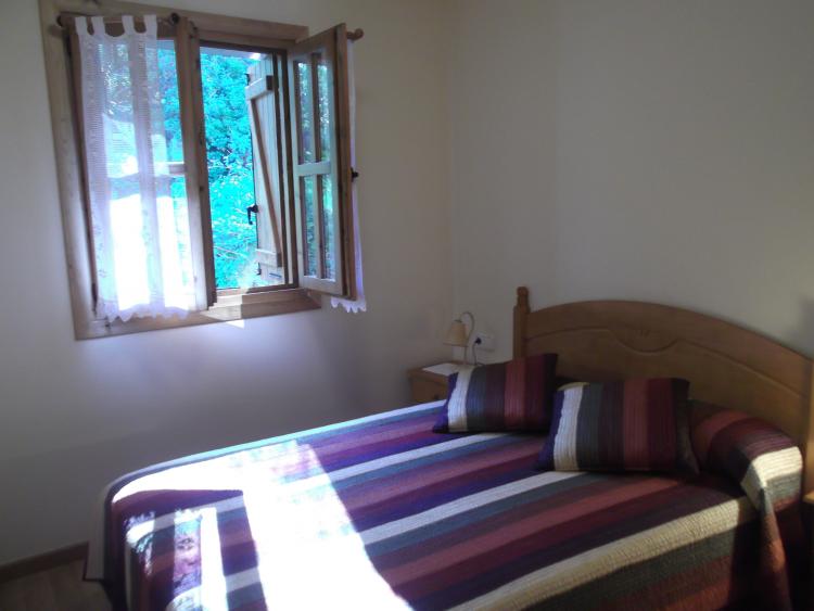 apartament-felip-7