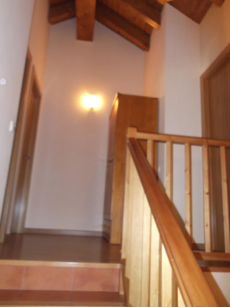 apartament-felip-8
