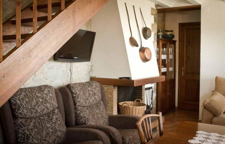 el-codinach-agroturisme-1