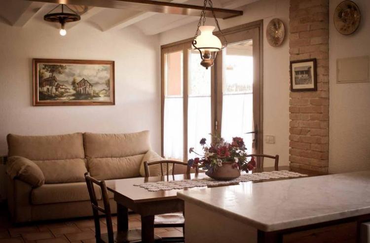 el-codinach-agroturisme-2