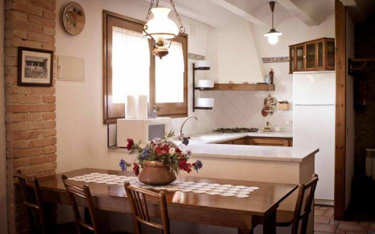 el-codinach-agroturisme-3