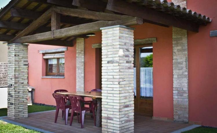 el-codinach-agroturisme-4