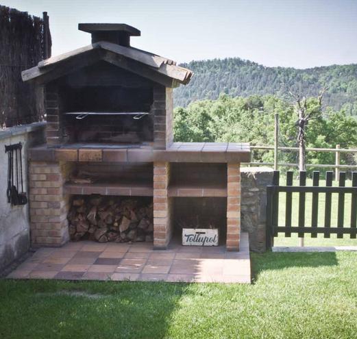 el-codinach-agroturisme-5