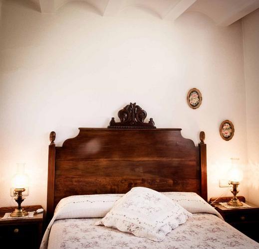 el-codinach-agroturisme-6