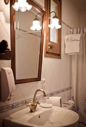 el-codinach-agroturisme-7