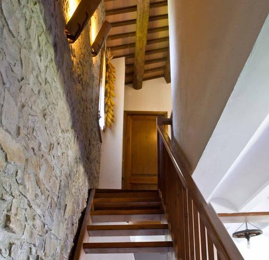 el-codinach-agroturisme-8