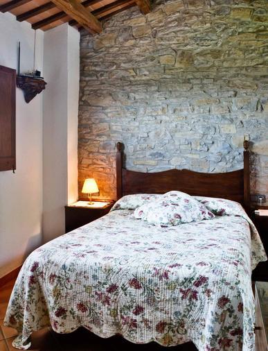 el-codinach-agroturisme-9