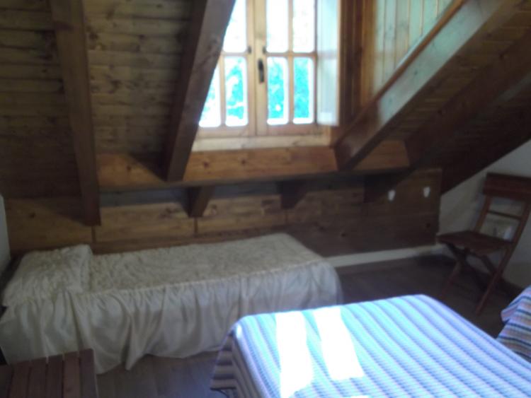 apartament-felip-9