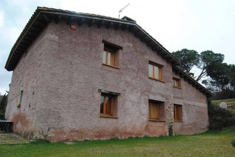 el-mas-de-vilalleons-1