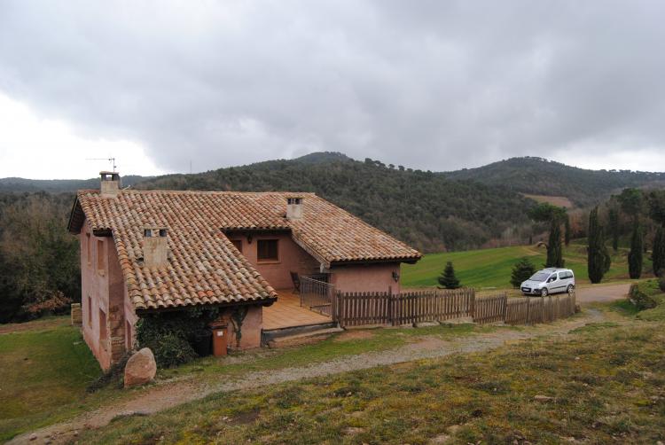 el-mas-de-vilalleons-2