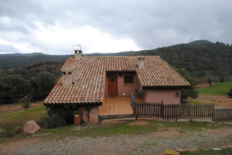 el-mas-de-vilalleons-3