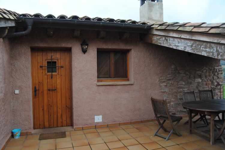 el-mas-de-vilalleons-4