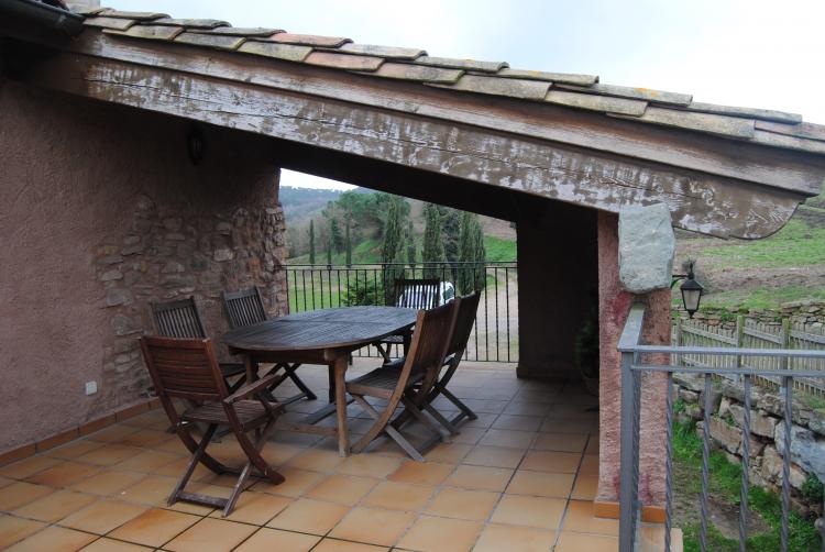 el-mas-de-vilalleons-5