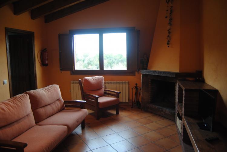 el-mas-de-vilalleons-7