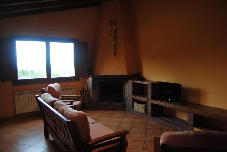 el-mas-de-vilalleons-8