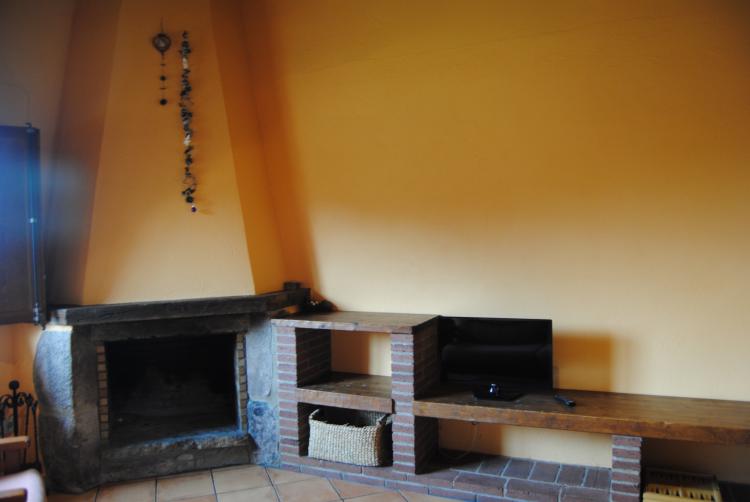 el-mas-de-vilalleons-9