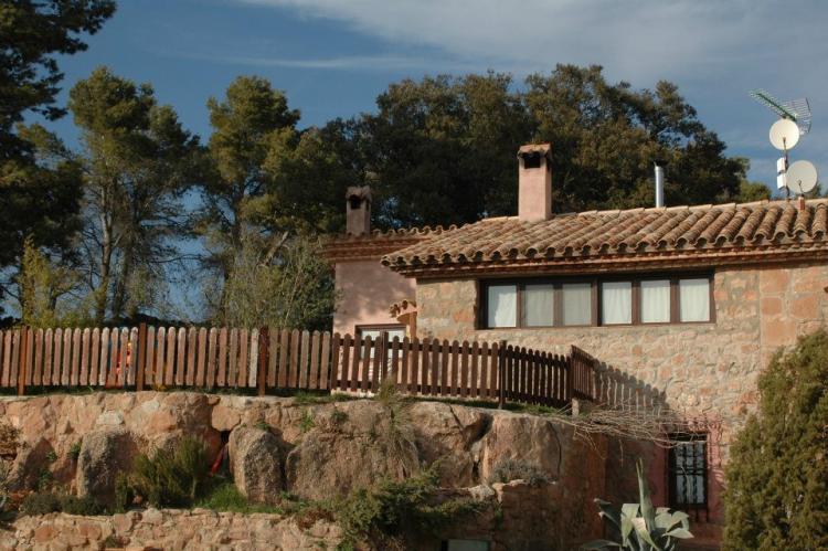 laldea-de-la-casa-nova-2