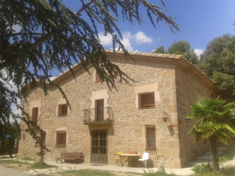 laldea-de-la-casa-nova-5