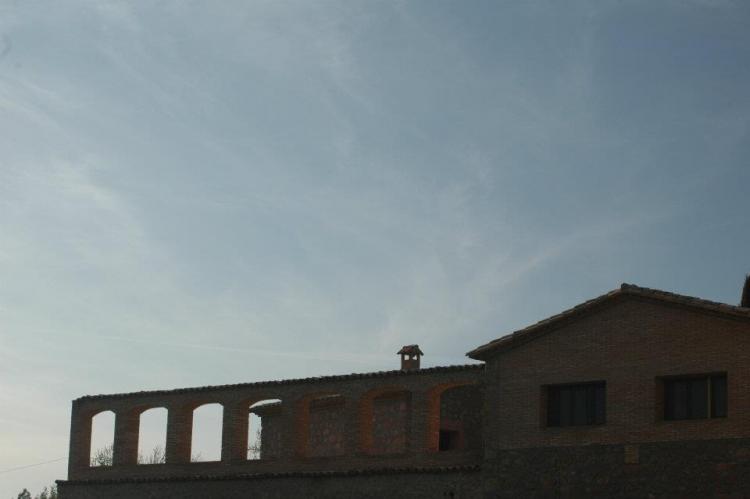 laldea-de-la-casa-nova-6