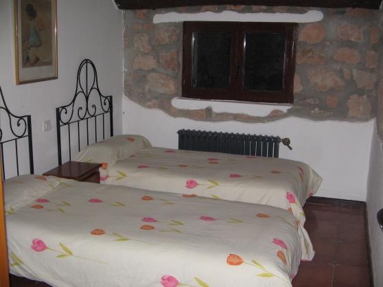 laldea-de-la-casa-nova-7