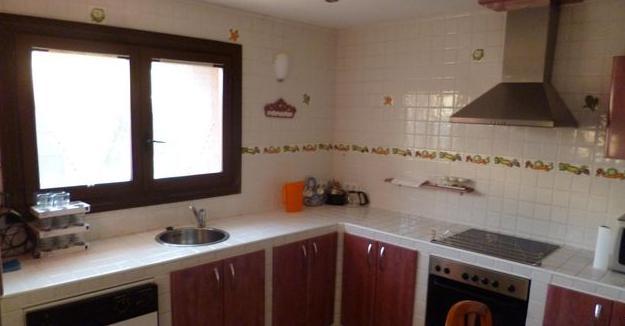 laldea-de-la-casa-nova-8