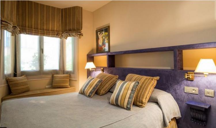 apartamentos-sant-jordi-montbrio-2