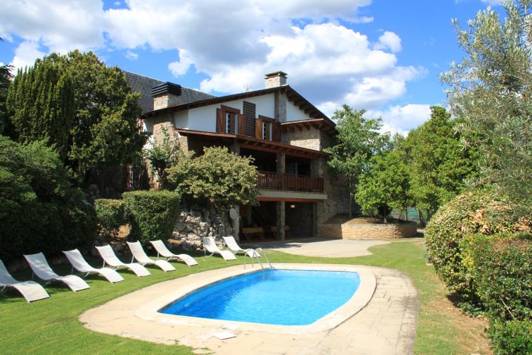 les-franqueses-1