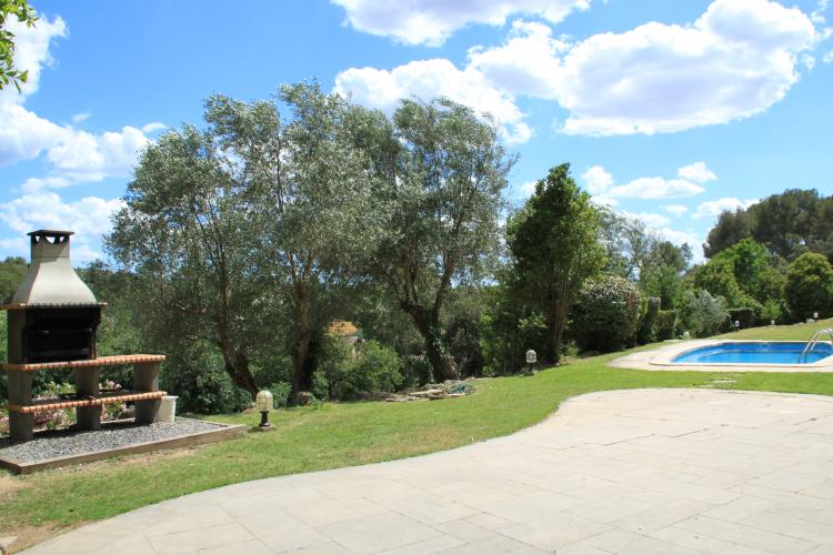les-franqueses-2