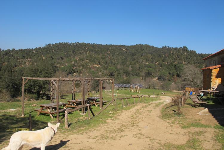 mas-can-puig-de-fuirosos-1