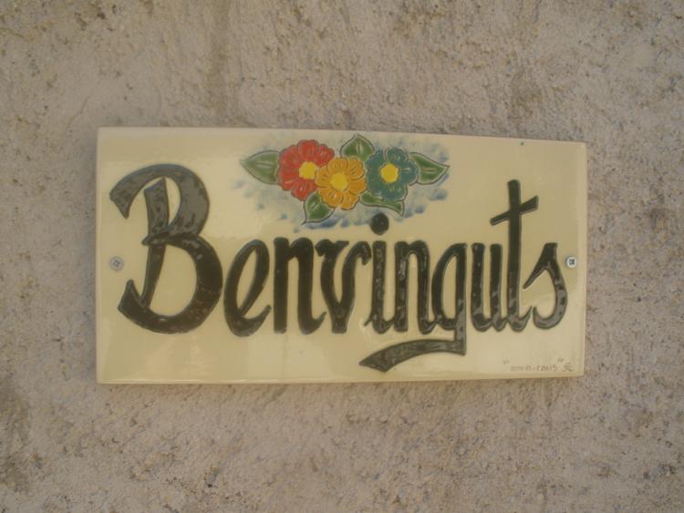 mas-del-bou-1